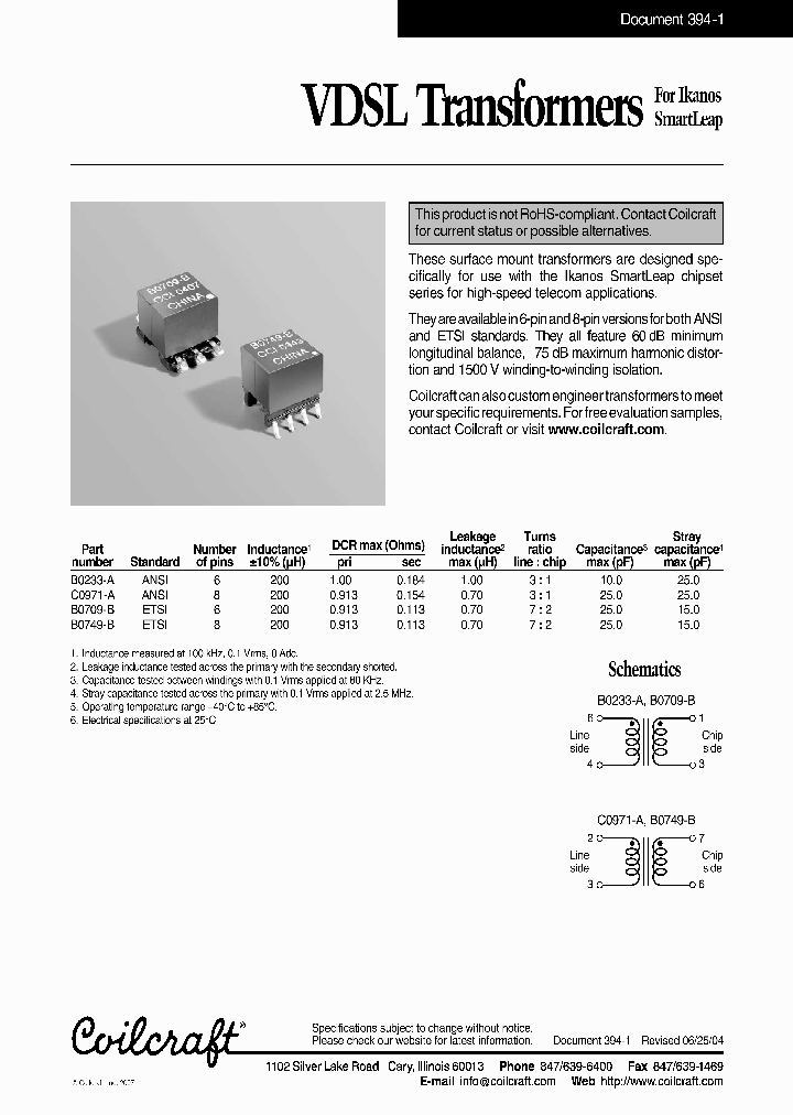 B0749-B_4736676.PDF Datasheet