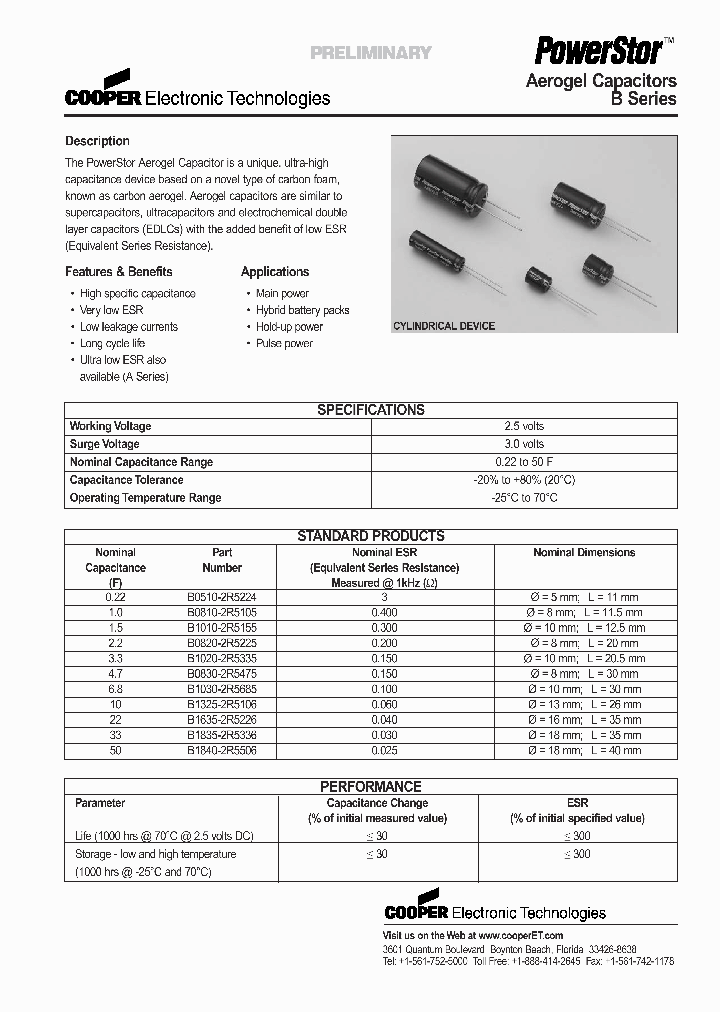 B1010-2R5155_4780422.PDF Datasheet