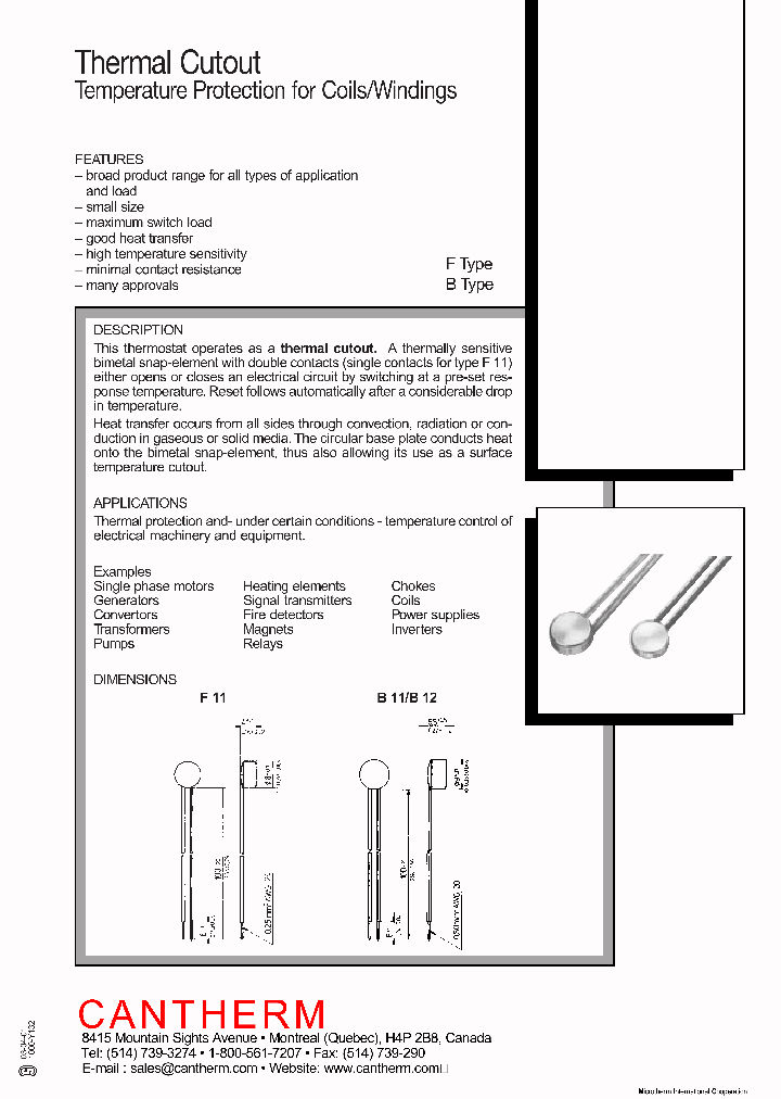B12_4502111.PDF Datasheet