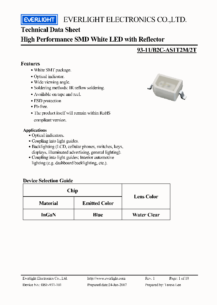 B2C-AS1T2M_4773419.PDF Datasheet