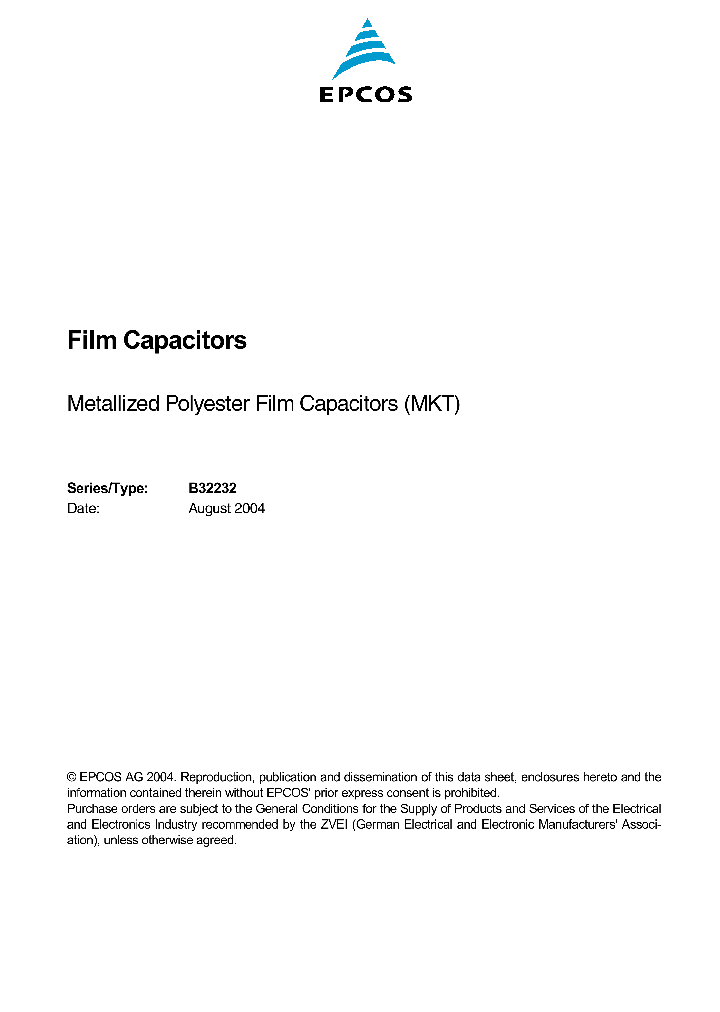 B32232_4686006.PDF Datasheet