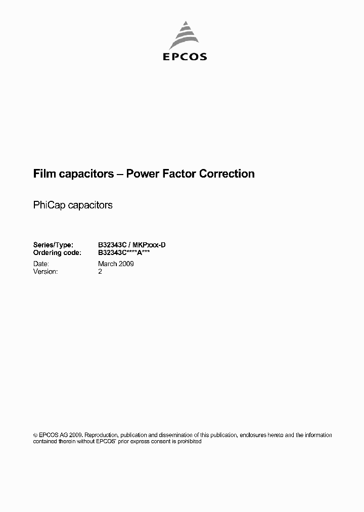 B32343C2011A020_4815722.PDF Datasheet