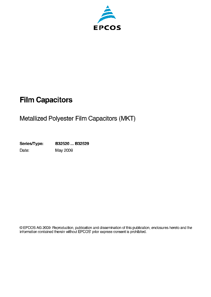 B32524R3156_4860811.PDF Datasheet