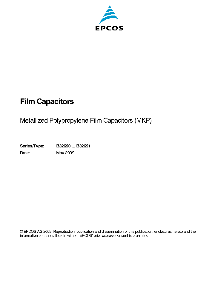 B32620A0472_4868202.PDF Datasheet