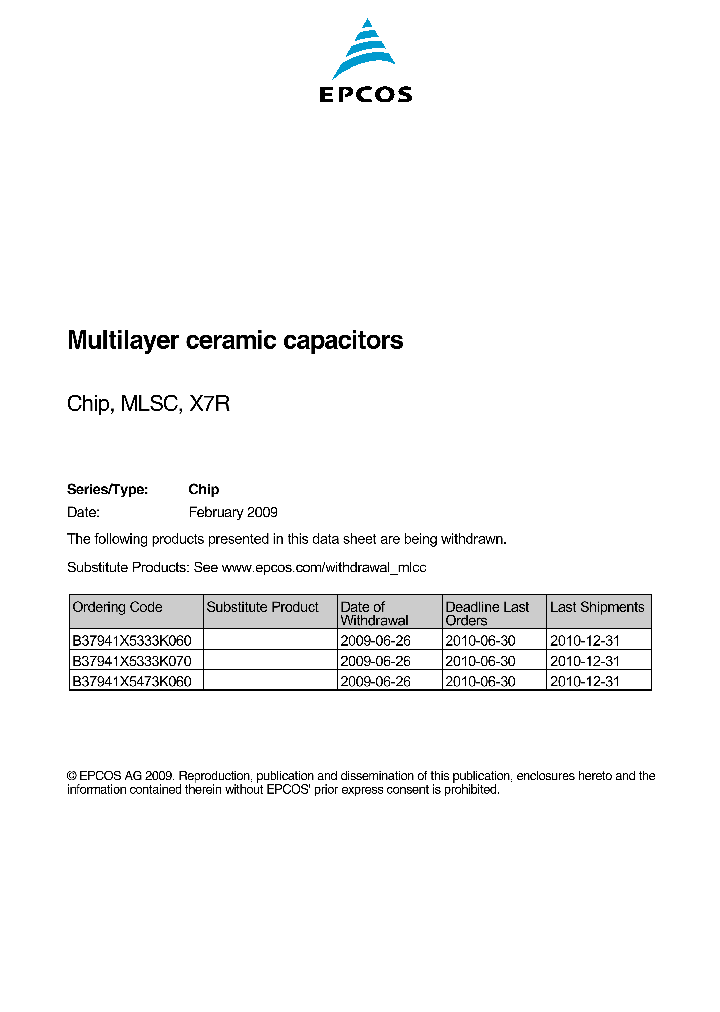 B37931X1102K060_4578392.PDF Datasheet