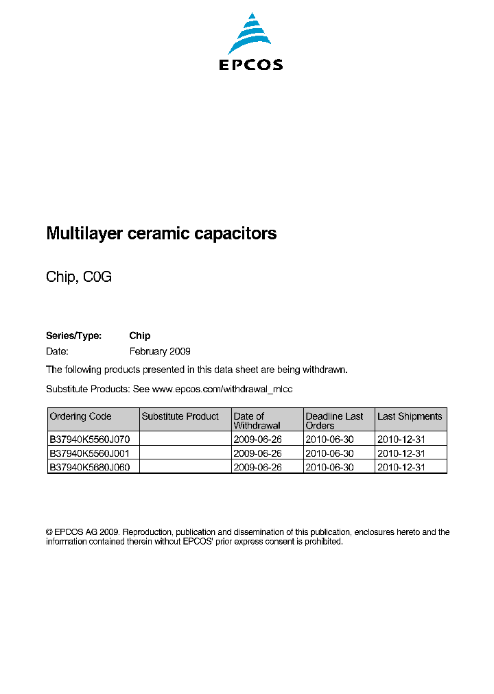 B37940K1680J060_4560353.PDF Datasheet