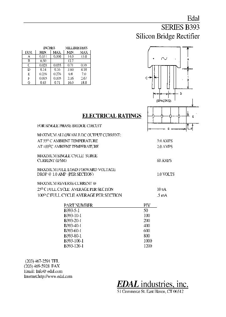 B393-10-1_4484908.PDF Datasheet