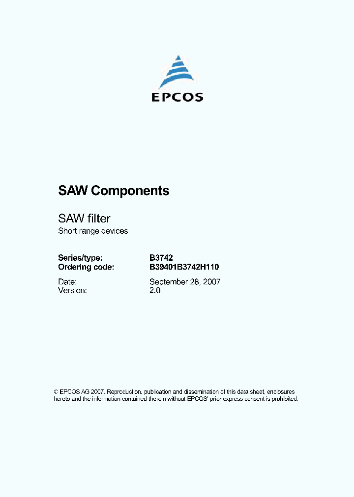 B39401B3742H110_4885293.PDF Datasheet