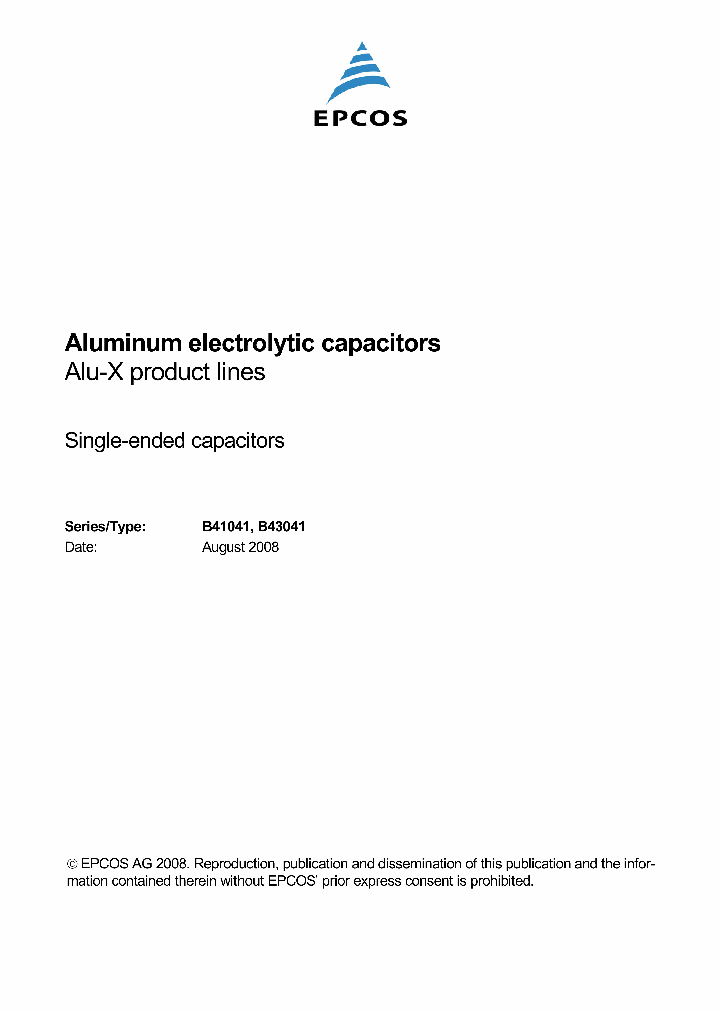 B41041A2107M000_4604669.PDF Datasheet