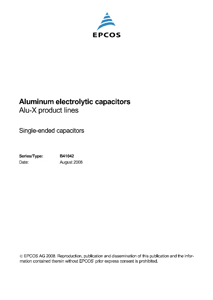 B41042A0685M000_4523367.PDF Datasheet