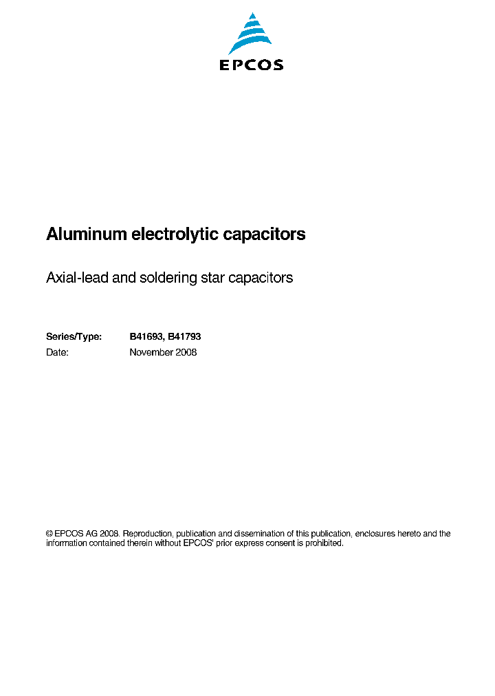B41793A0107Q000_4540520.PDF Datasheet