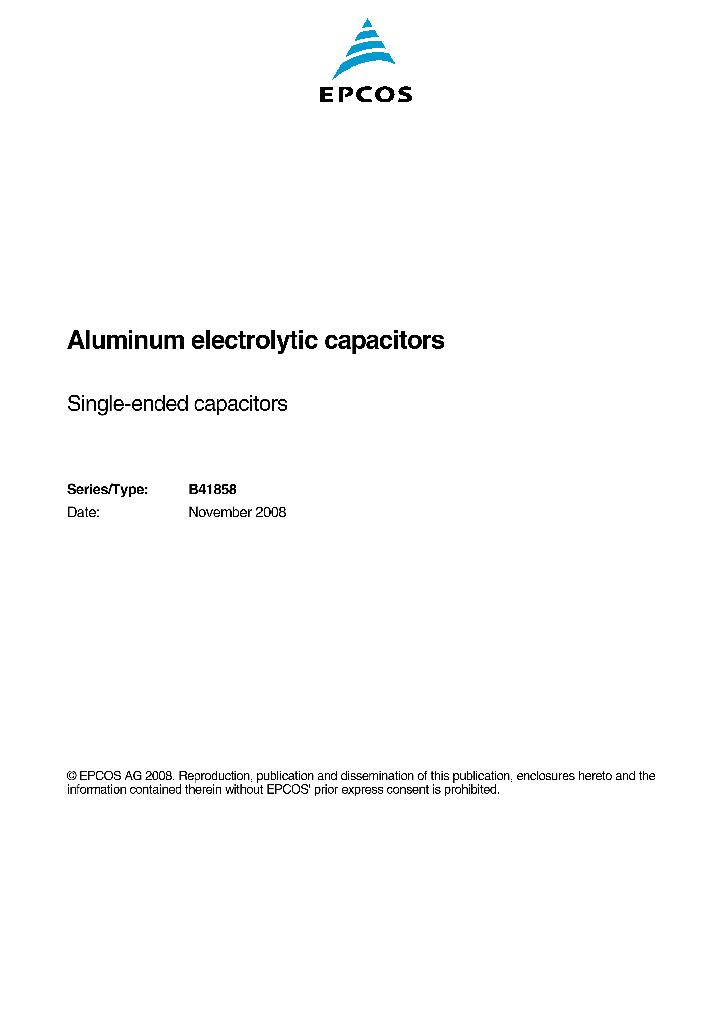 B41858C3568M000_4533857.PDF Datasheet