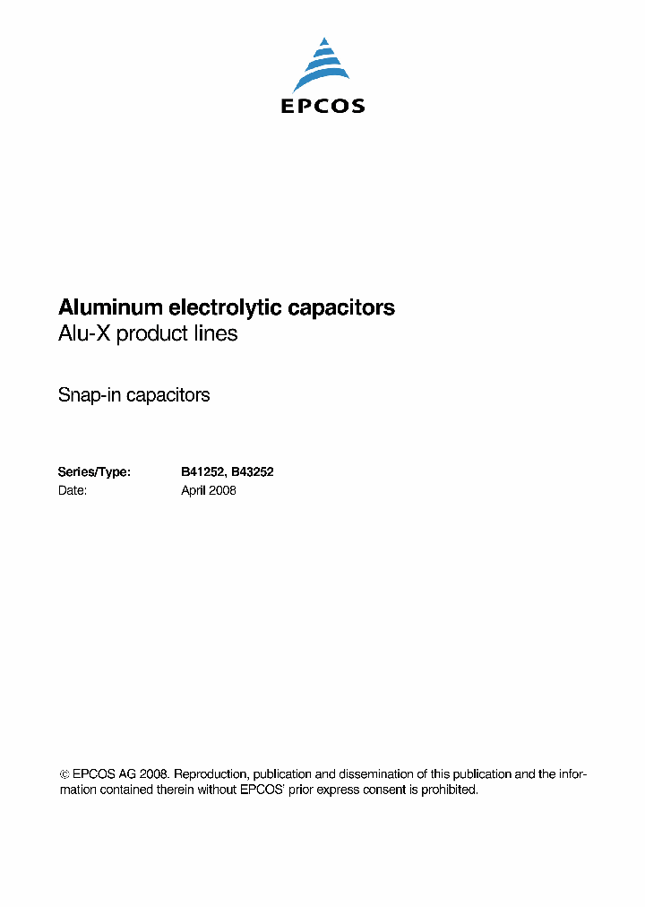 B43252D1477M000_4529113.PDF Datasheet