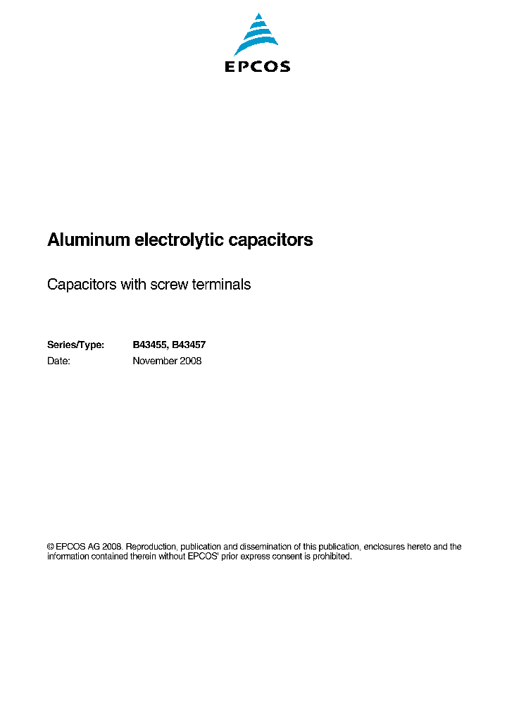 B43457B5828M000_4560696.PDF Datasheet