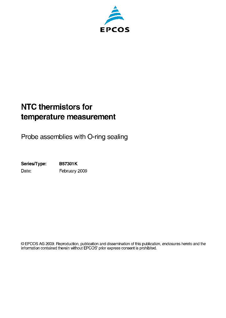 B57301K0103A001_4674351.PDF Datasheet
