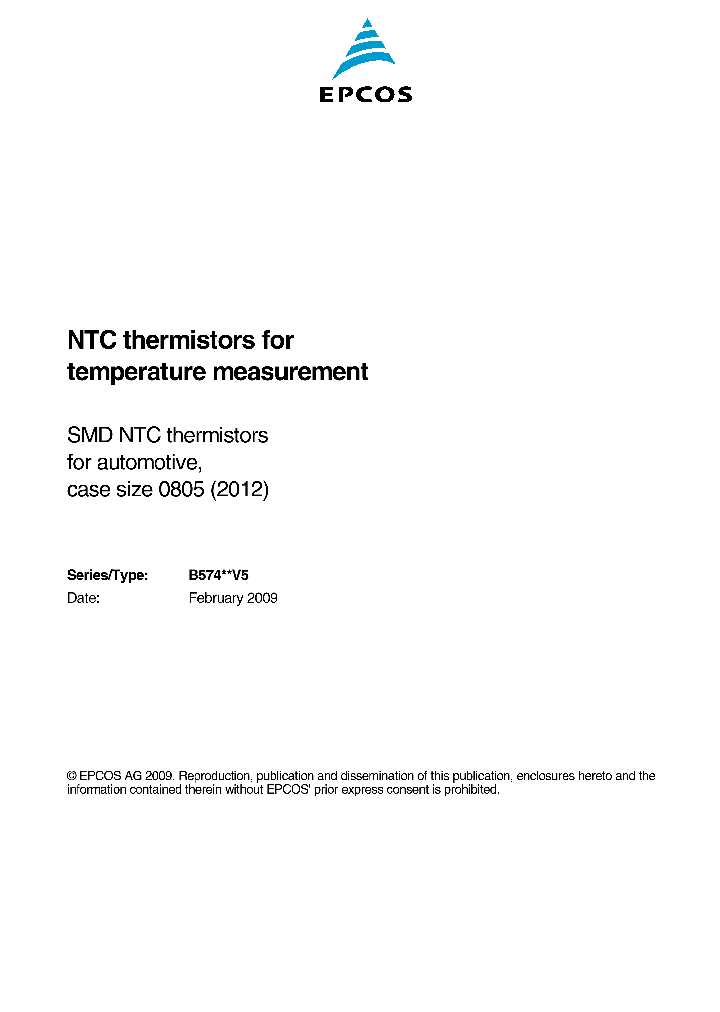 B57452V5103J062_4641134.PDF Datasheet