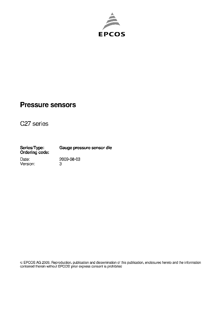 B58601C5010A006_4650431.PDF Datasheet