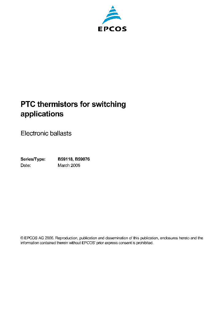 B59118C1080A070_4221121.PDF Datasheet