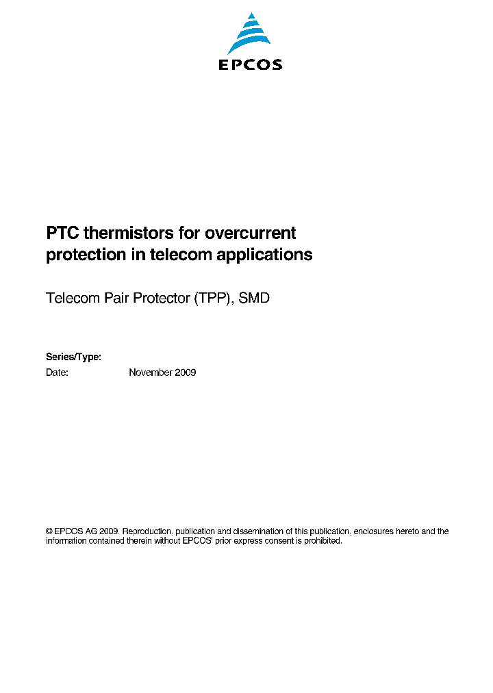 B59635T1120A062_4556904.PDF Datasheet