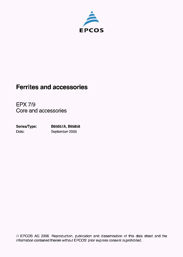 B65857A0063A045_4544213.PDF Datasheet
