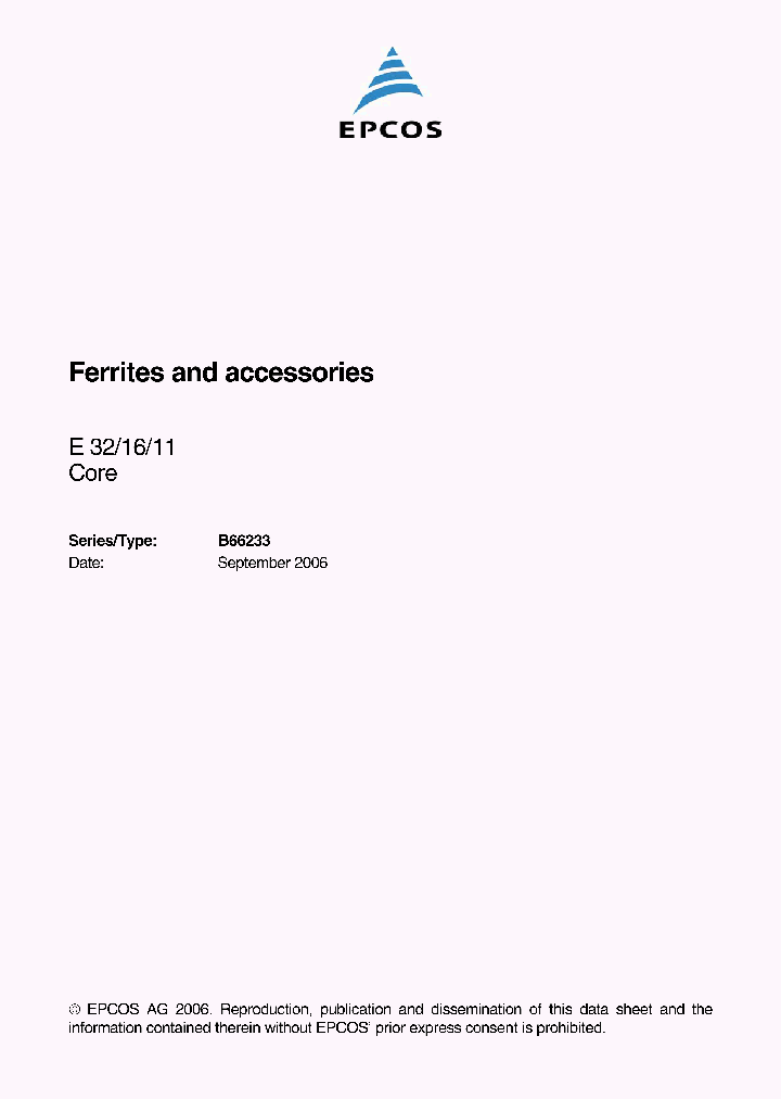 B66233G0000X187_4888561.PDF Datasheet