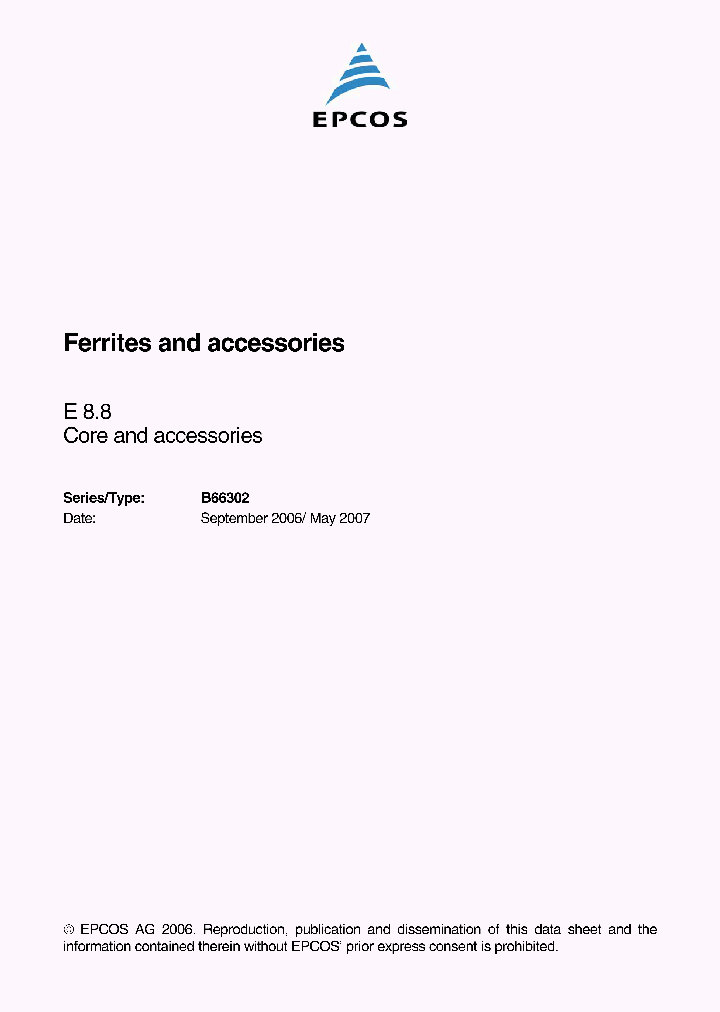 B66302A2000X000_4865869.PDF Datasheet