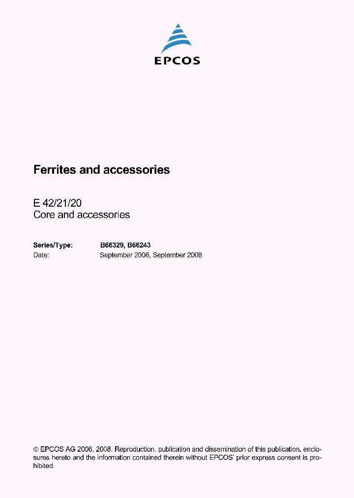 B66329G0000X127_4633852.PDF Datasheet