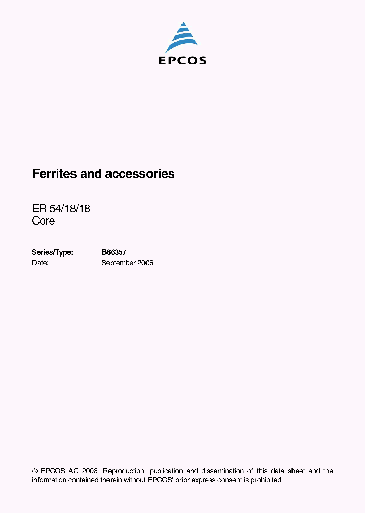 B66357G0000X127_4642646.PDF Datasheet