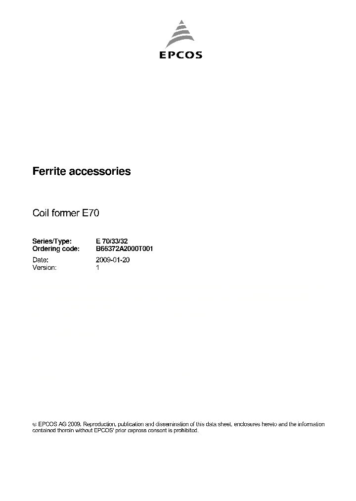 B66372A2000T001_4865868.PDF Datasheet