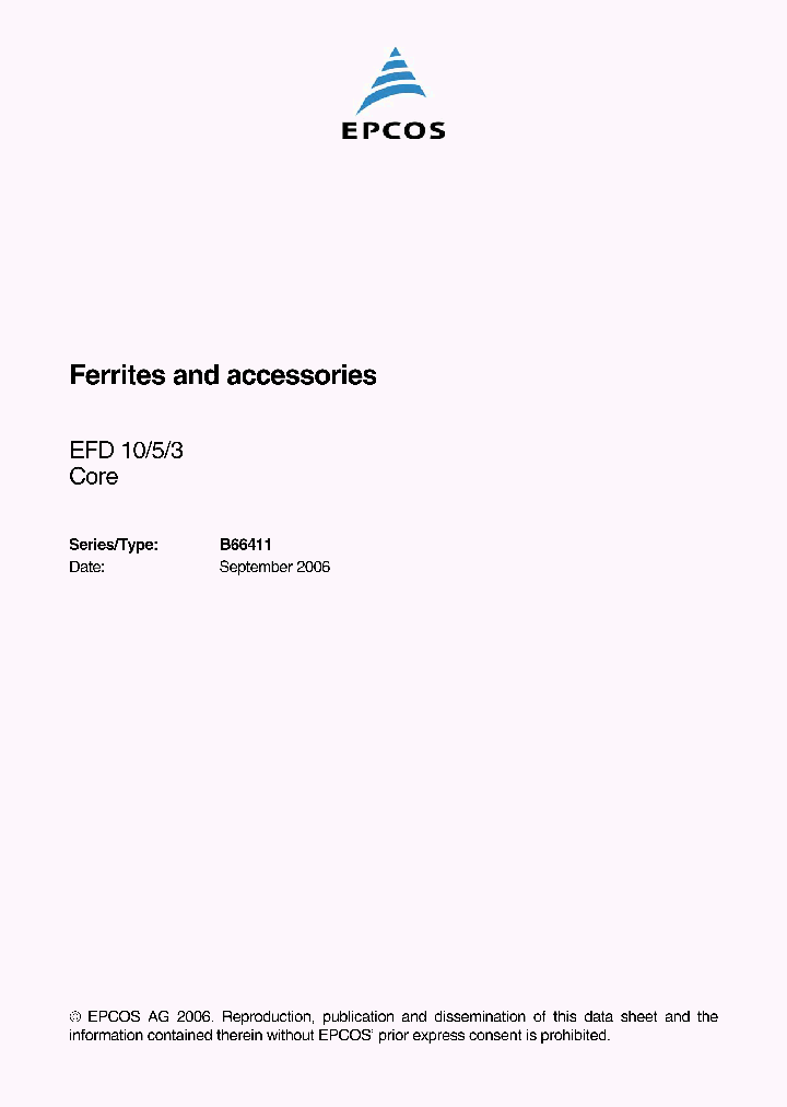 B66411_4844640.PDF Datasheet
