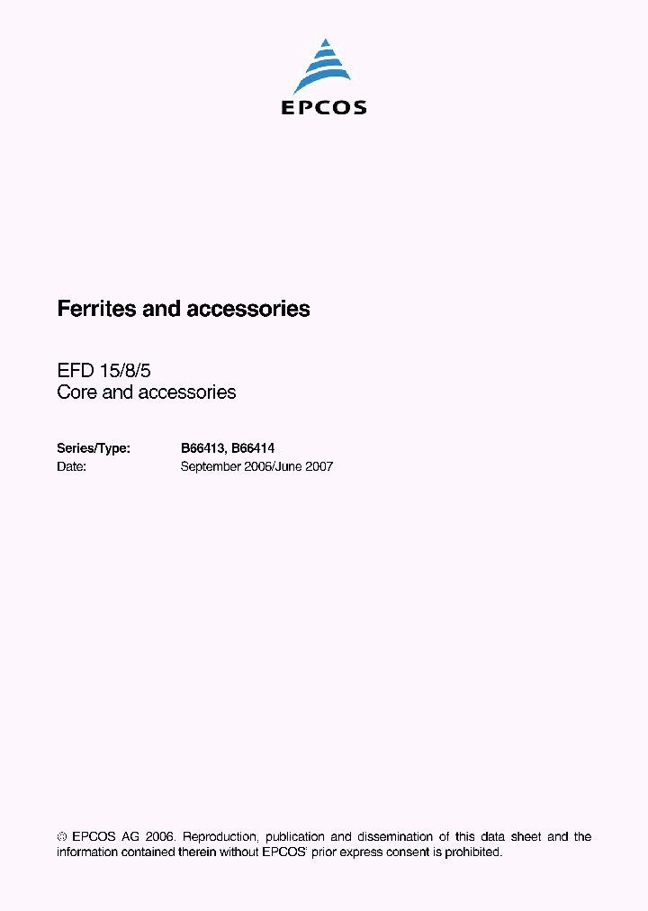B66414W1008D001_4697584.PDF Datasheet