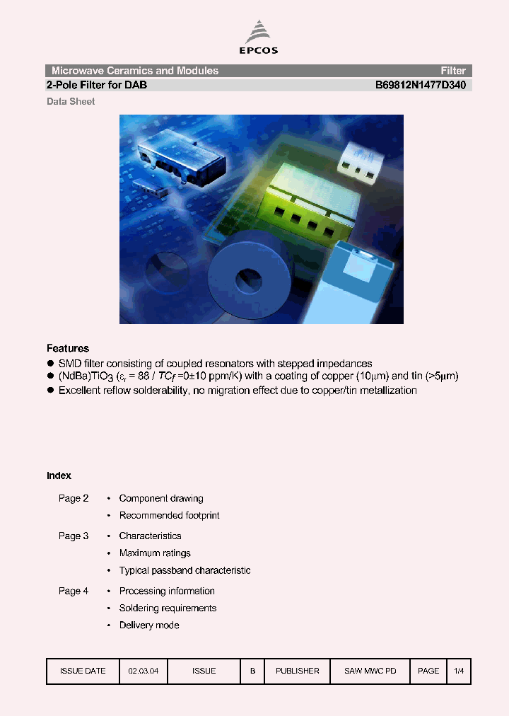 B69812N1477D340_4184594.PDF Datasheet