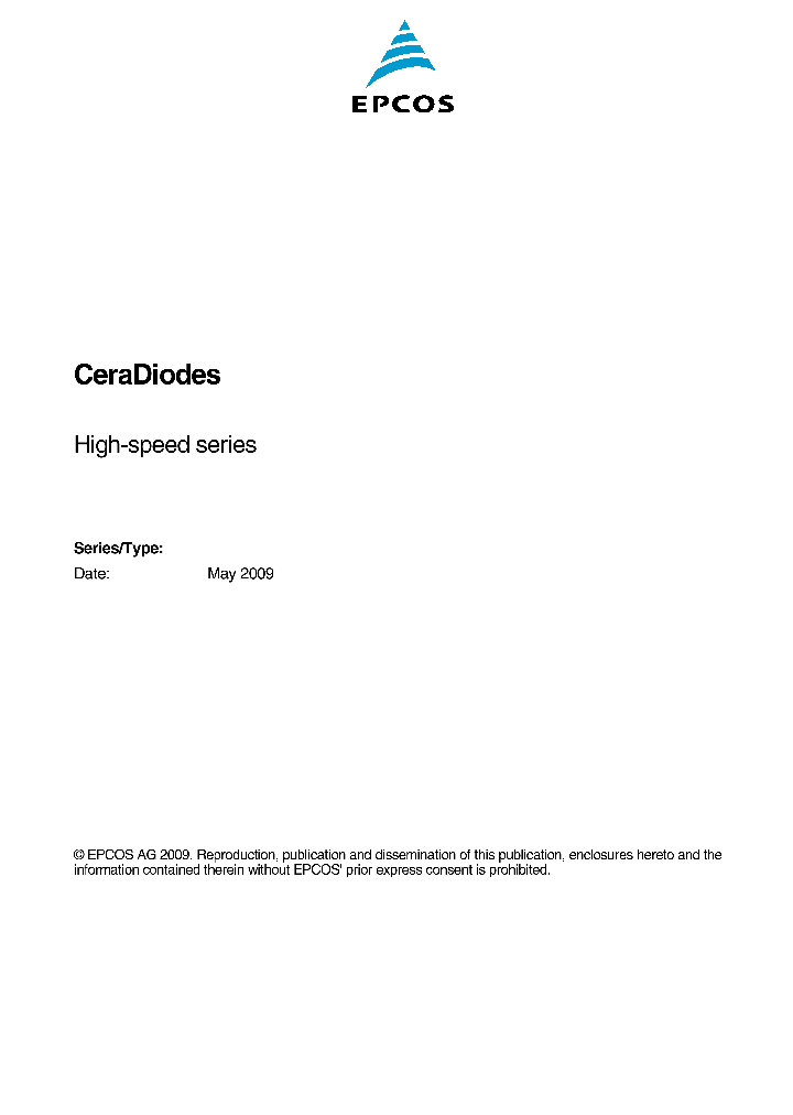 B72500D0050H160_4571039.PDF Datasheet