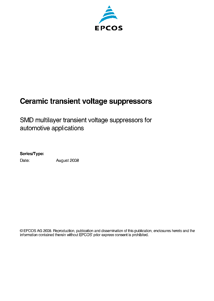 B72580V0300K062_4522850.PDF Datasheet