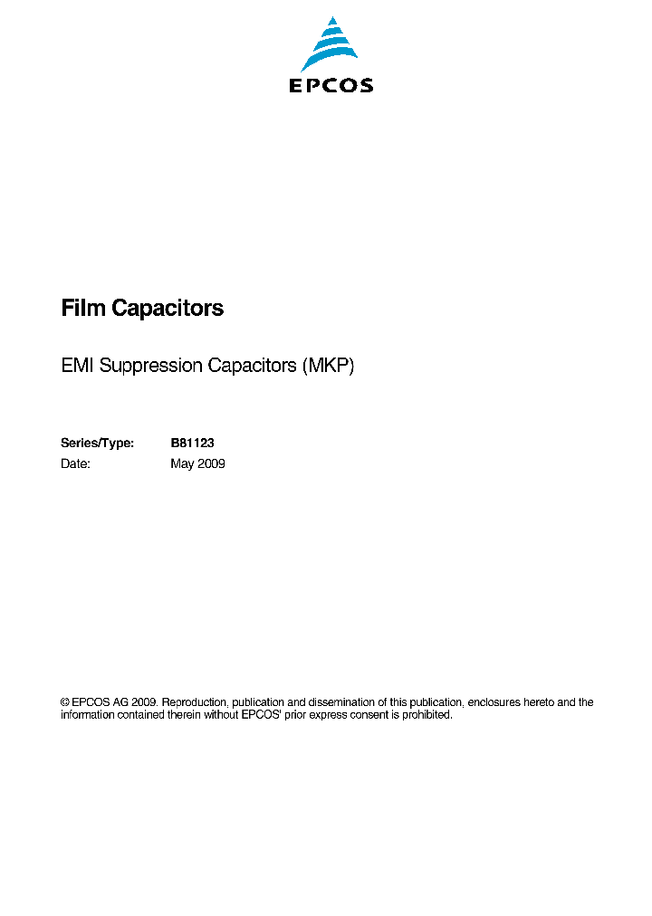 B81123C1152M000_4749923.PDF Datasheet