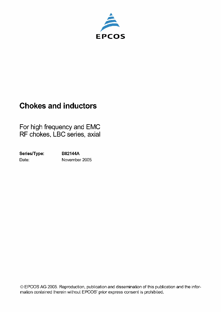 B82144A2103K000_4463881.PDF Datasheet