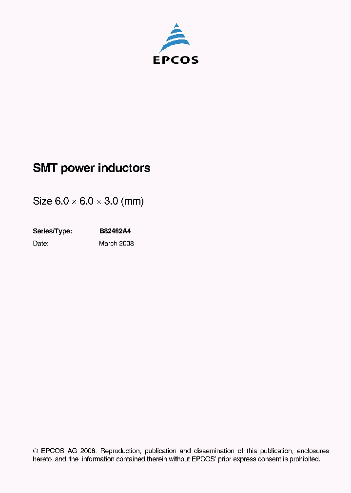 B82462A4334K000_4641947.PDF Datasheet