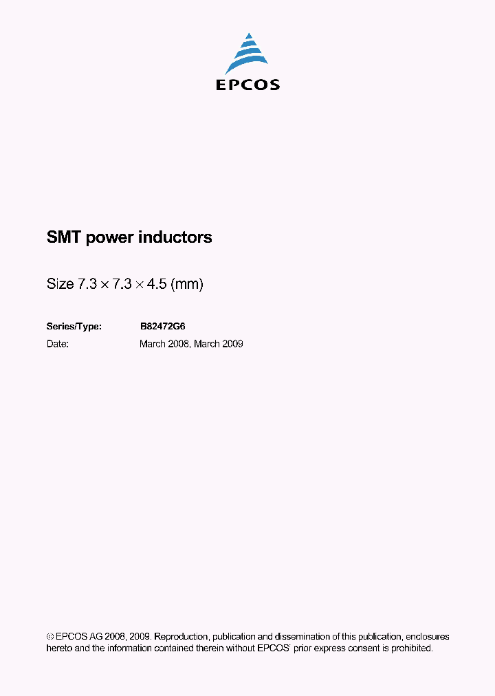 B82472G6152M000_4533643.PDF Datasheet