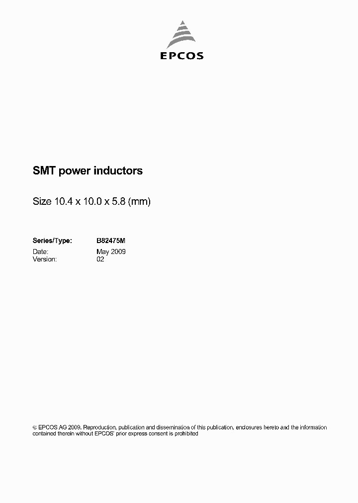 B82475M1473K000_4628445.PDF Datasheet