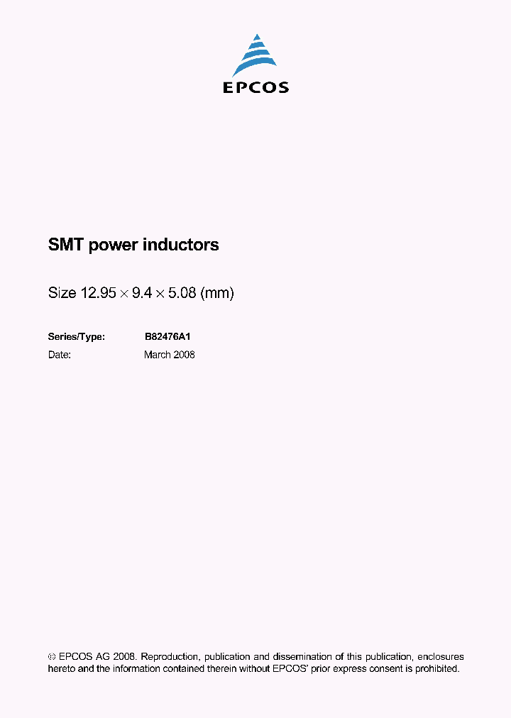 B82476A1152M000_4551258.PDF Datasheet