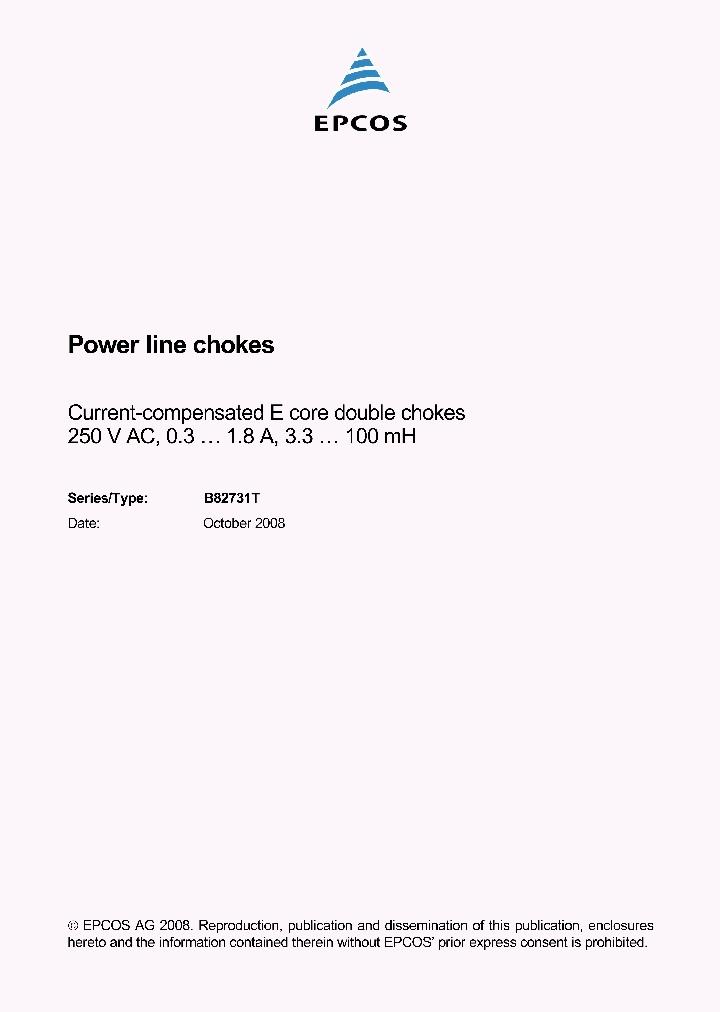 B82731T2351A020_4554179.PDF Datasheet