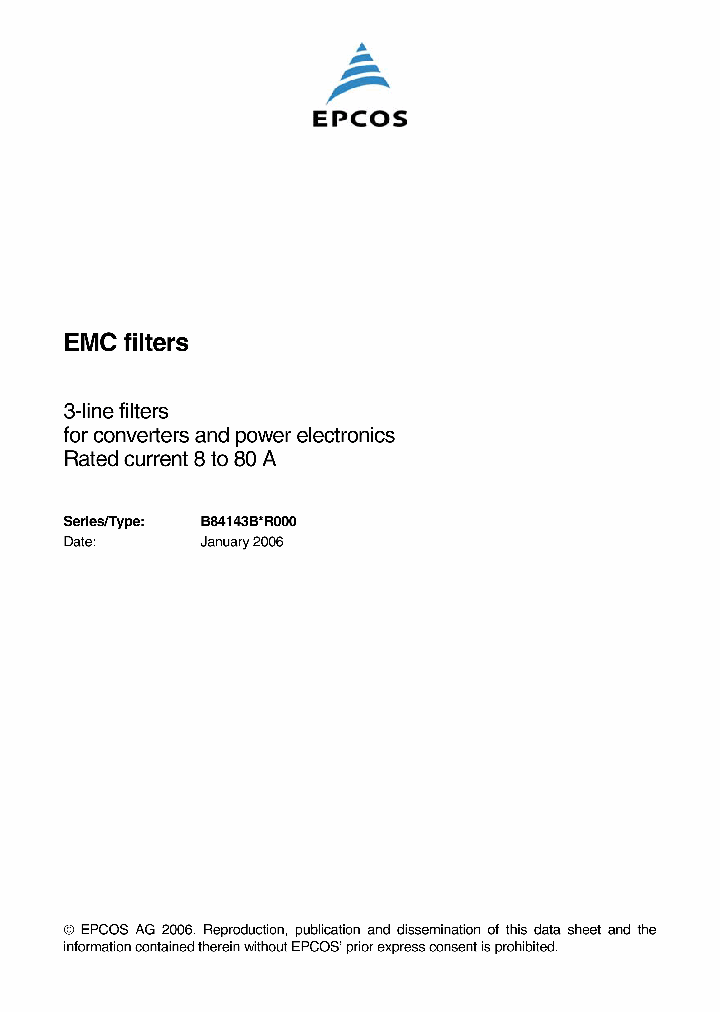B84143B0080R000_4659938.PDF Datasheet