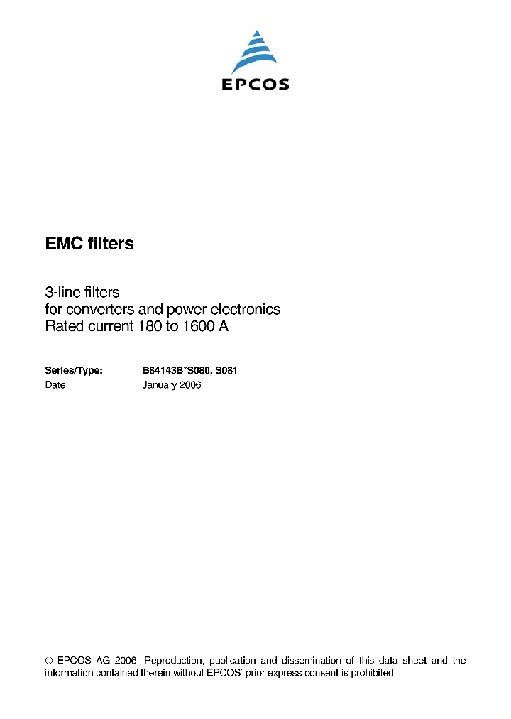 B84143B0320S080_4662652.PDF Datasheet