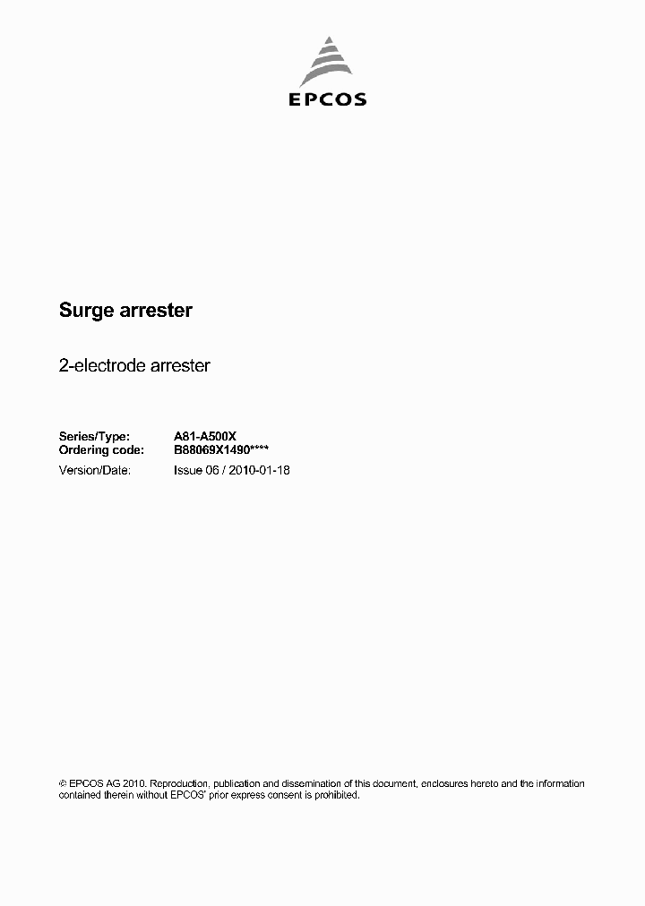 B88069X1490_4777153.PDF Datasheet