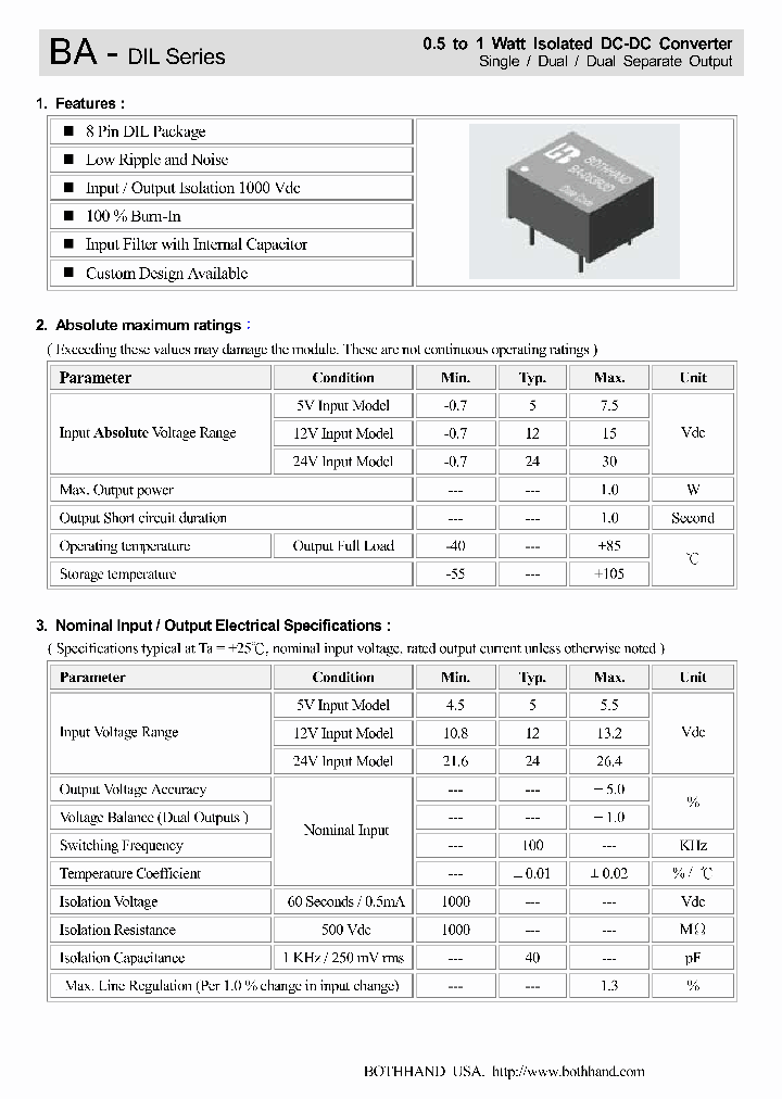 BA-0512DD1_4859539.PDF Datasheet
