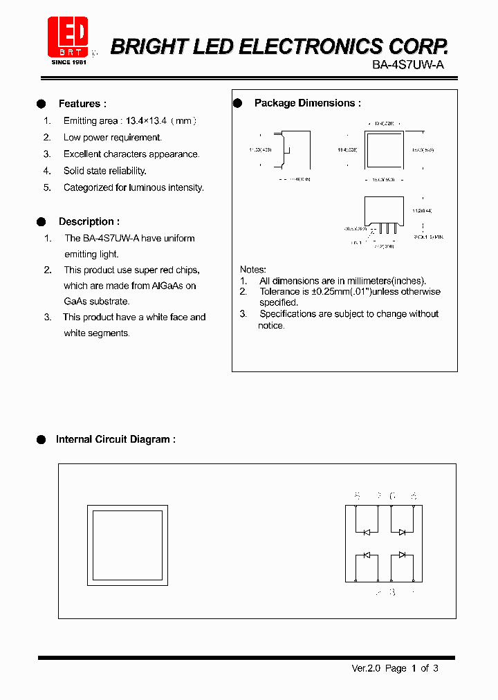 BA-4S7UW-A_4606659.PDF Datasheet