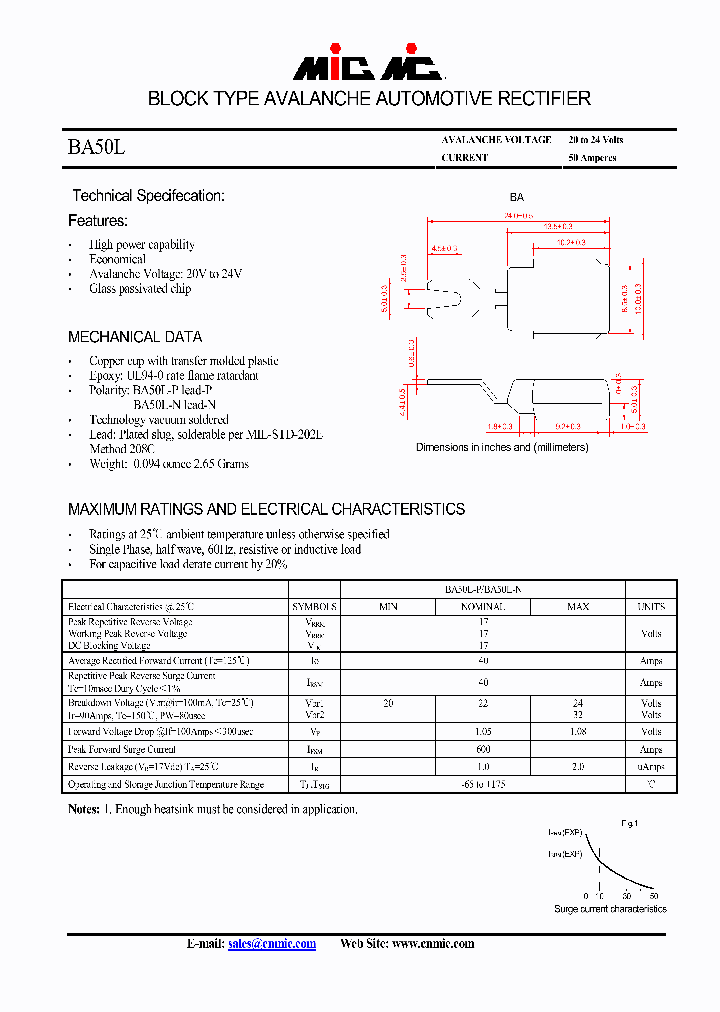 BA50L-N_4387029.PDF Datasheet