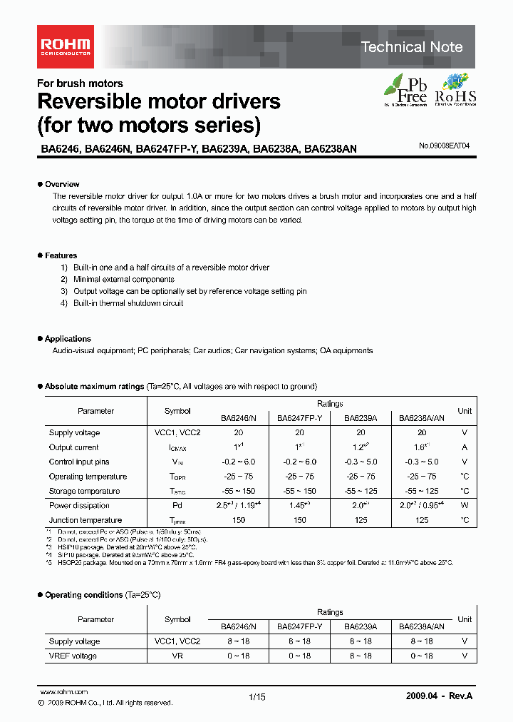 BA624609_4659657.PDF Datasheet