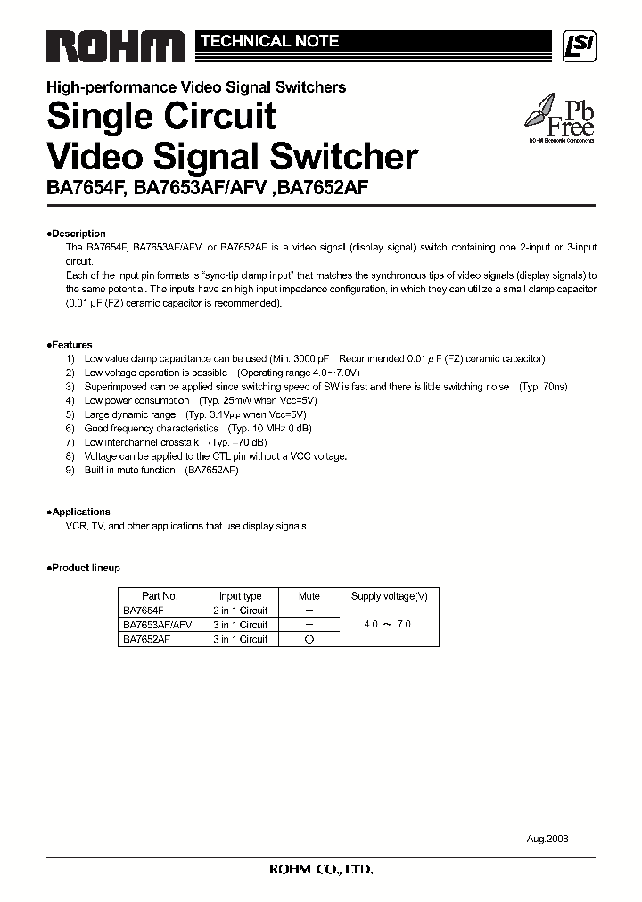 BA7654F08_4697319.PDF Datasheet