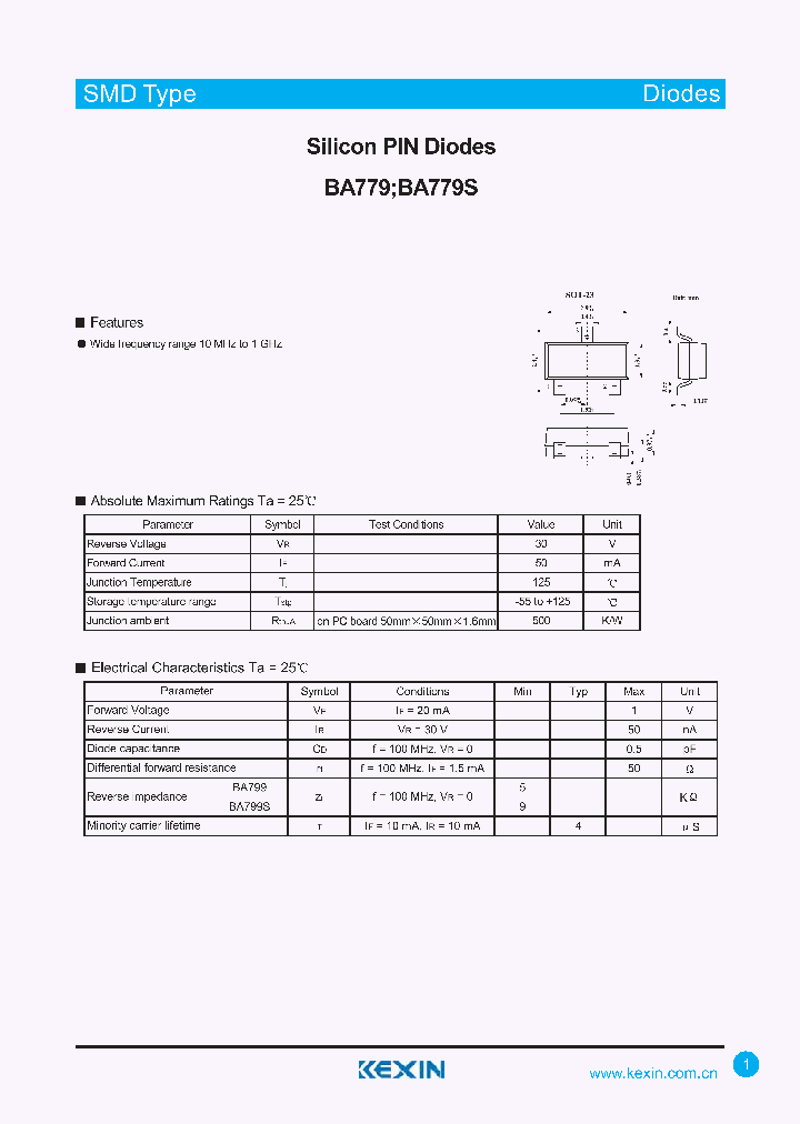 BA779_4315833.PDF Datasheet